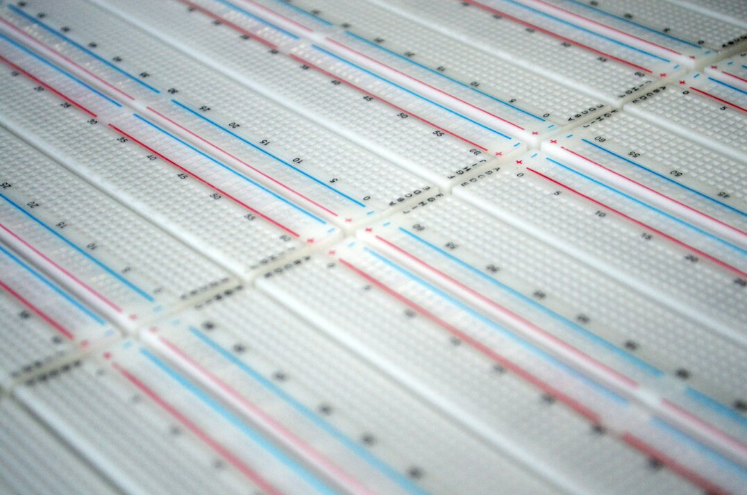 Close-up of statistical charts and graphs on paper
